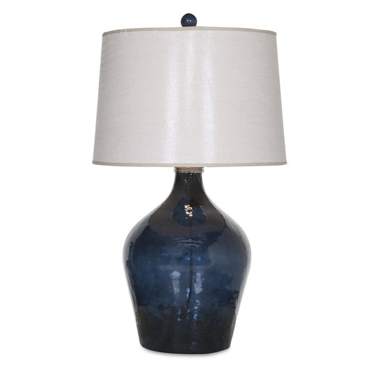 Lamone Table Lamp / UT 27104 UTTERMOST