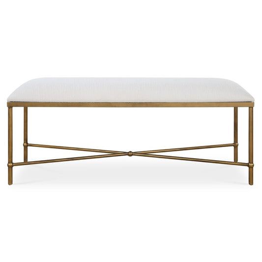 Avenham Bench / UT 23886 UTTERMOST