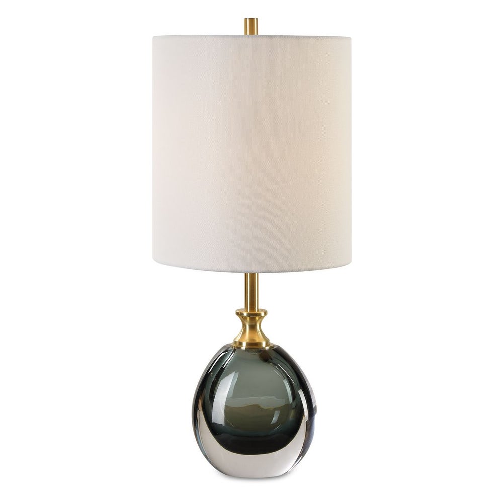 Enigma Buffet Lamp / UT 30291-1 UTTERMOST