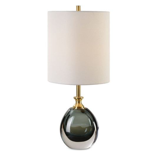Enigma Buffet Lamp / UT 30291-1 UTTERMOST