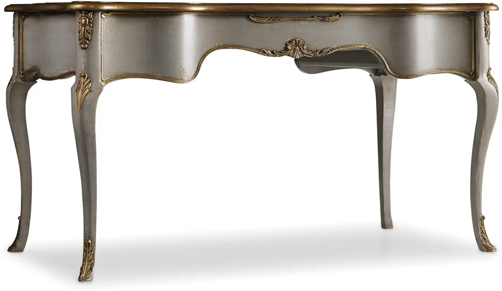 Writing Desk