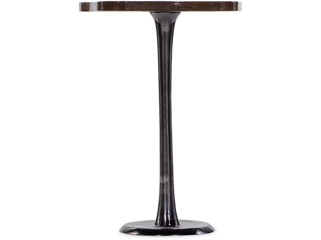 Memento Accent Table / 5000-50011-97