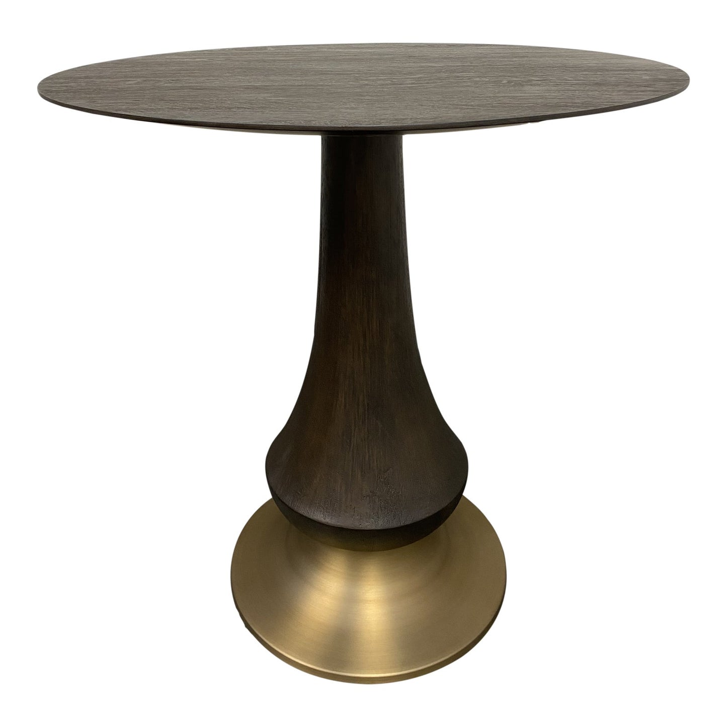 Curata Pub Table / 1600-75202 HOOKER