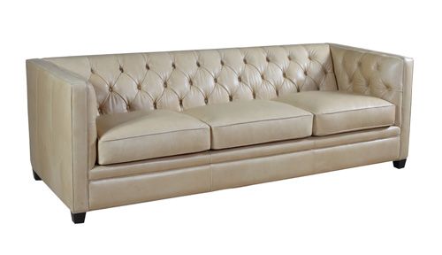 Koltuk – Hooker Furniture - SS144-03-083