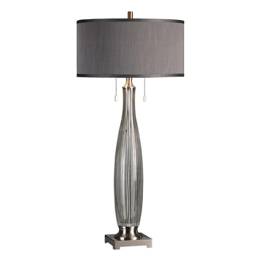 Coloma abajur / 27199 UTTERMOST