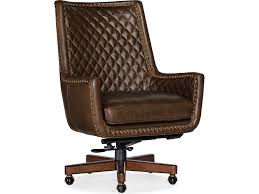 Kent Executive Swivel Tilt Chair