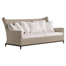 CONTEMPRORY KOLTUK / OP1107B BERNHARDT