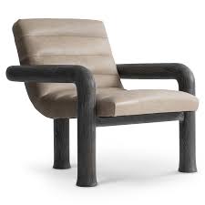 BOWIE BERJER / 1013L BERNHARDT