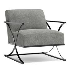 EXUMA BERJER / O6823W BERNHARDT