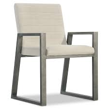 Tribeca arm chair / 333542 BERNHARDT