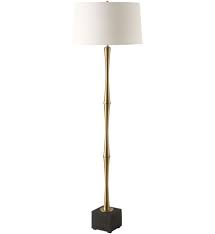 Shino floor lamp / 30416 UTTERMOST