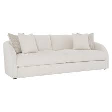 TERRA SOFA / P1366A BERNHARDT