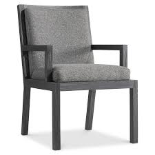 TRIANON SIDE CHAIR / 314556B BERNHARDT
