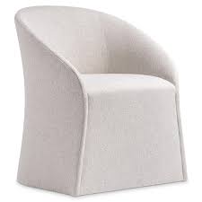 ANTIBES SANDALYE / 350548 BERNHARDT