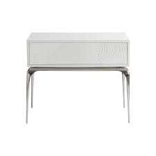 Montoya Nightstand / 313218 BERNHARDT