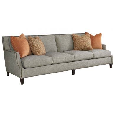 Crawford Sofa