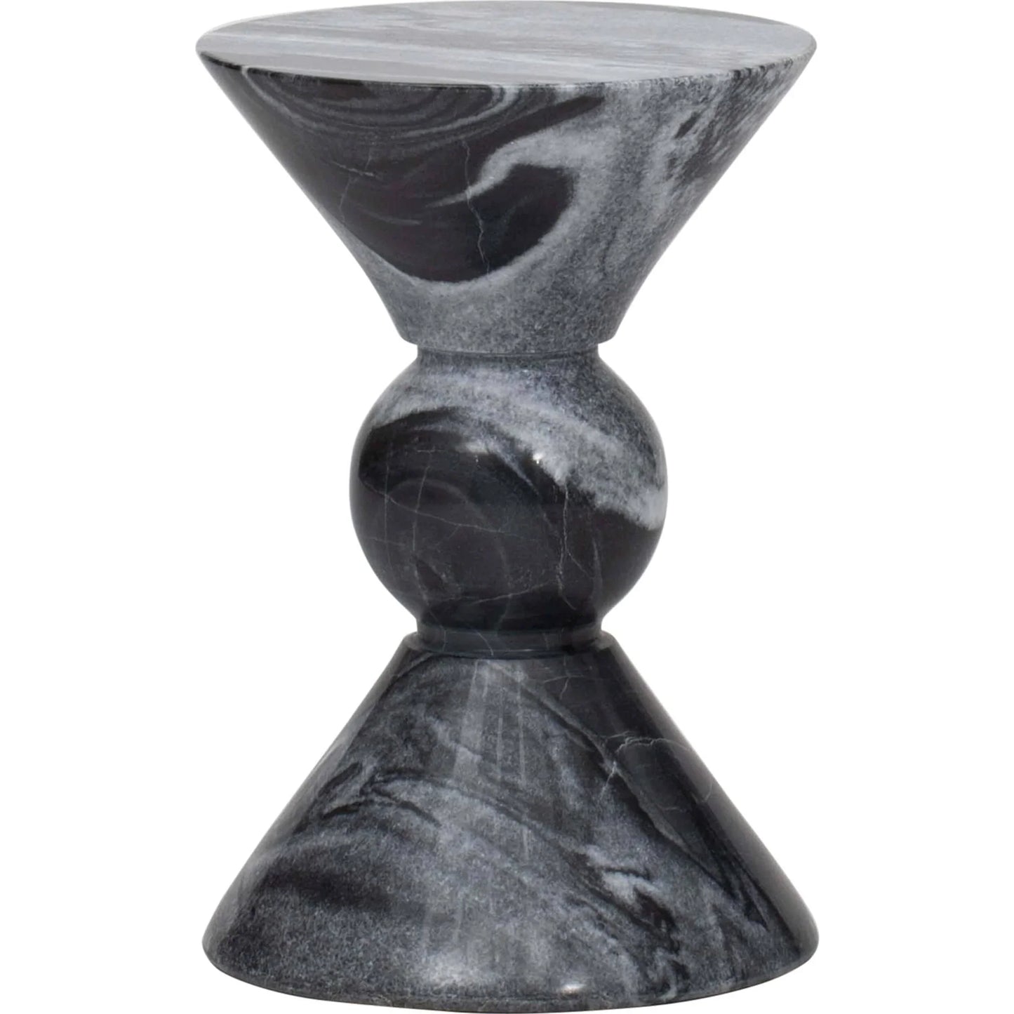 JAX YAN SEHPA / 375-158 BERNHARDT