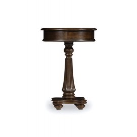 Leesburg Martini Table /  5381-80117 HOOKER