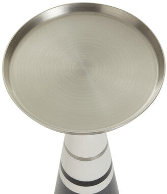 MERIDIAN YAN SEHPA / 30101 BERNHARDT