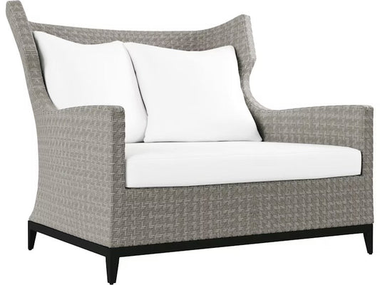 CAPTIVA BERJER / OP1103B BERNHARDT