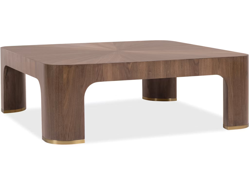 Eleana Cocktail Table / 7252-80410-85