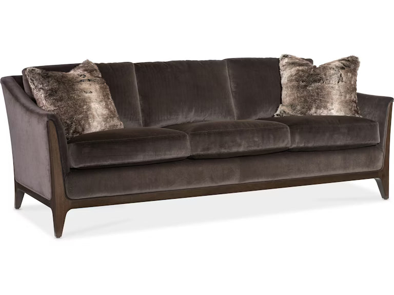  Sophia Sofa / SS208-03-489 HOOKER