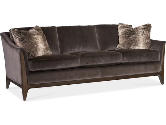  Sophia Sofa / SS208-03-489 HOOKER