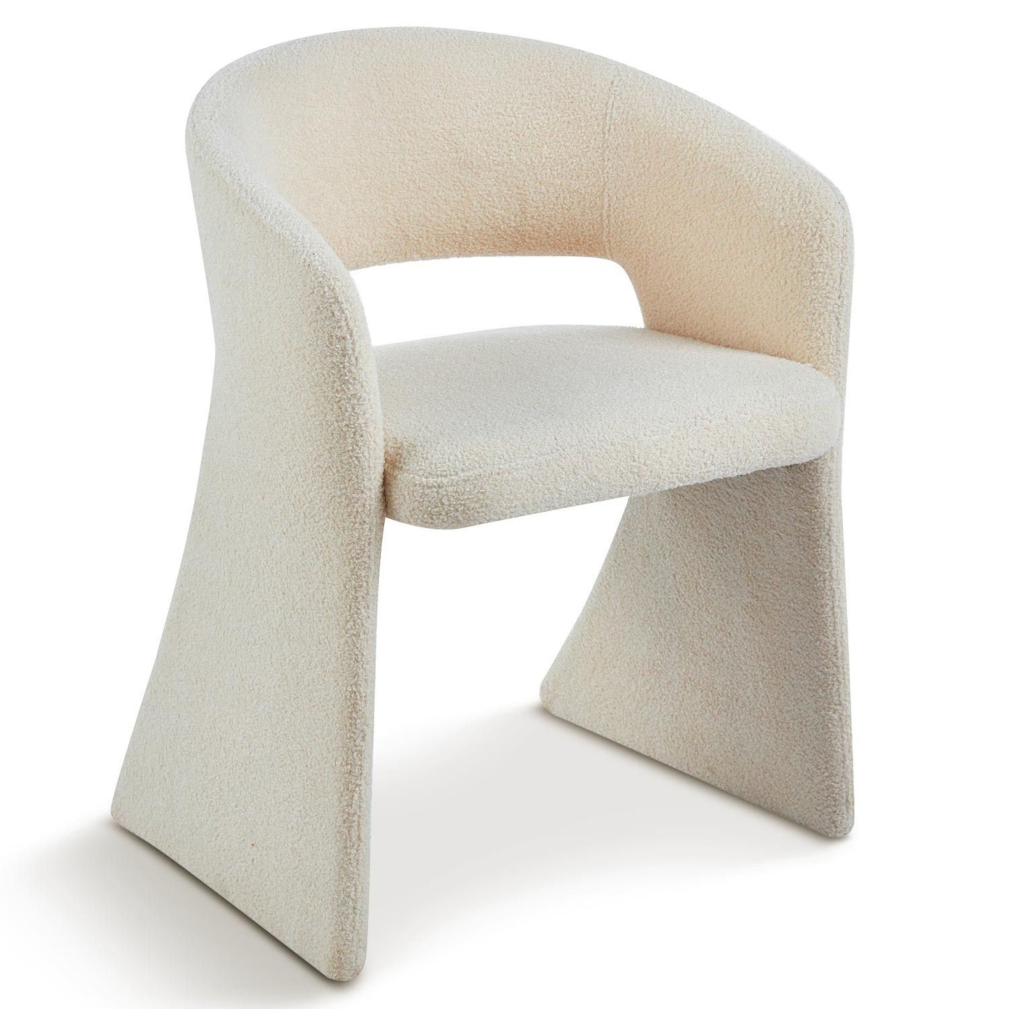 Arm chair / L25542 BERNHARDT