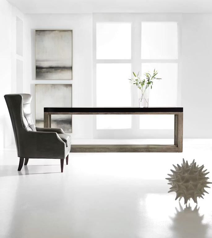 Melange Vienna Console