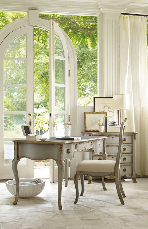 Writing Desk