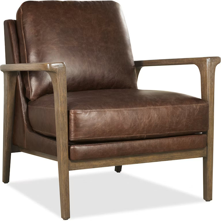 Ashland Chair / CC228-085
