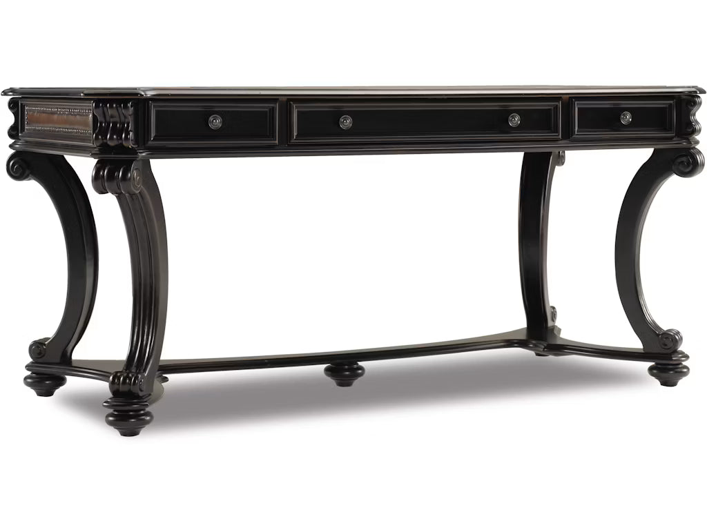 Telluride 66'' Writing Desk / 370-10-459